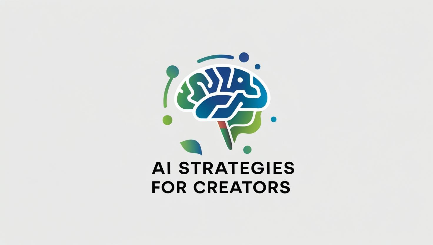 AI Tools for Digital Creators